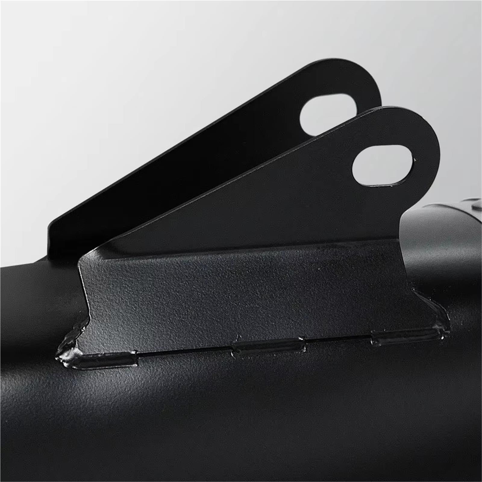 Para Duke890 790/890 Para Duke R/GP Escape Motocicleta