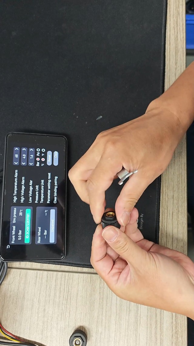 Amazon.co.jp: Spedal CL871 バイク スマートモニター CarPlay Android