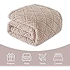 Product Photo 8