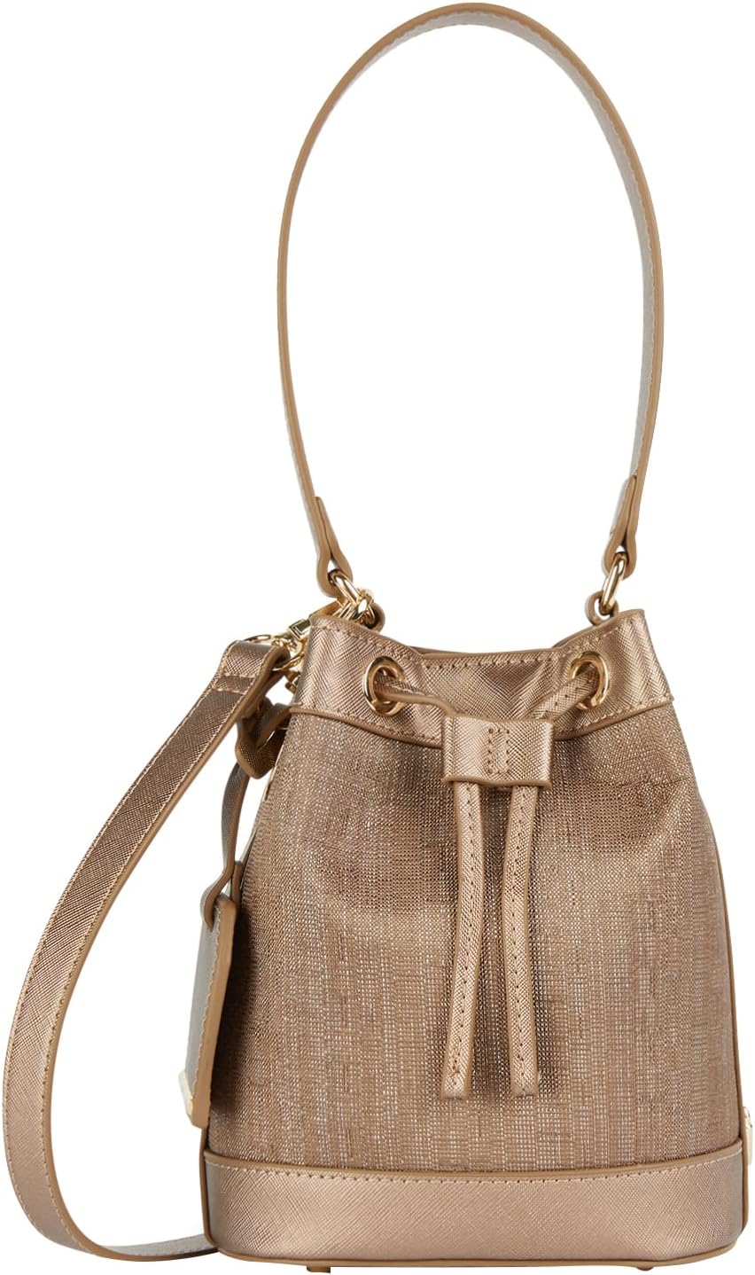 Geox Women D Gerania A Bag