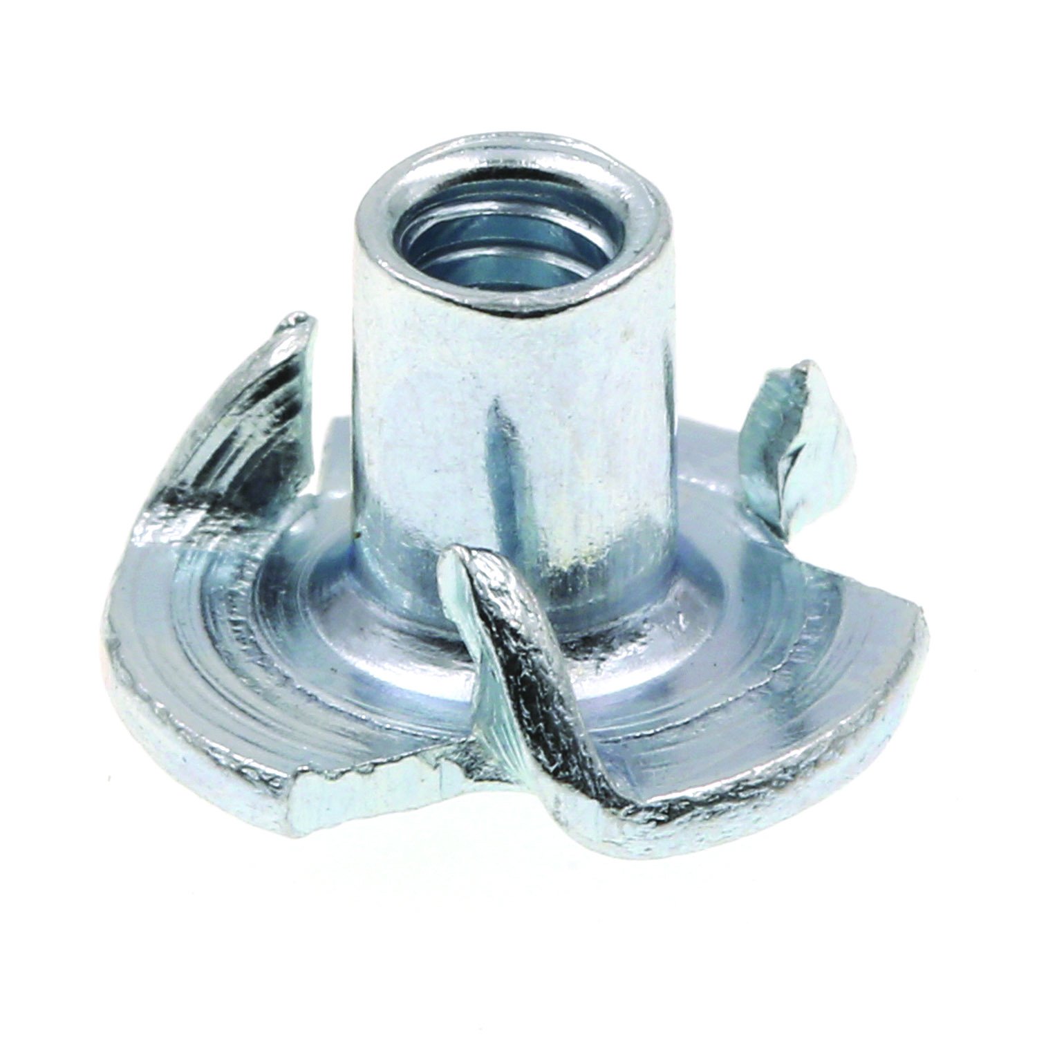 Prime-Line 9059790 Hex Bolts, 3/8 In.-16 X 2-1/2 In., A307 Grade A Hot Dip