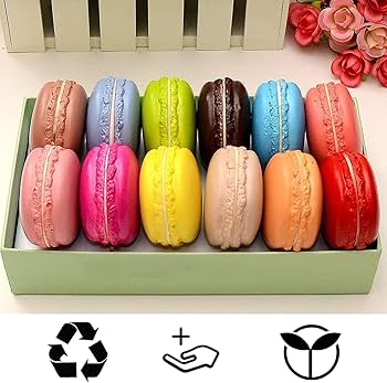 Amazon.co.jp: マカロン シリコンモールド マカロン型 チョコレート お Amazon.co.jp: マカロン シリコンモールド マカロン型 チョコレート お