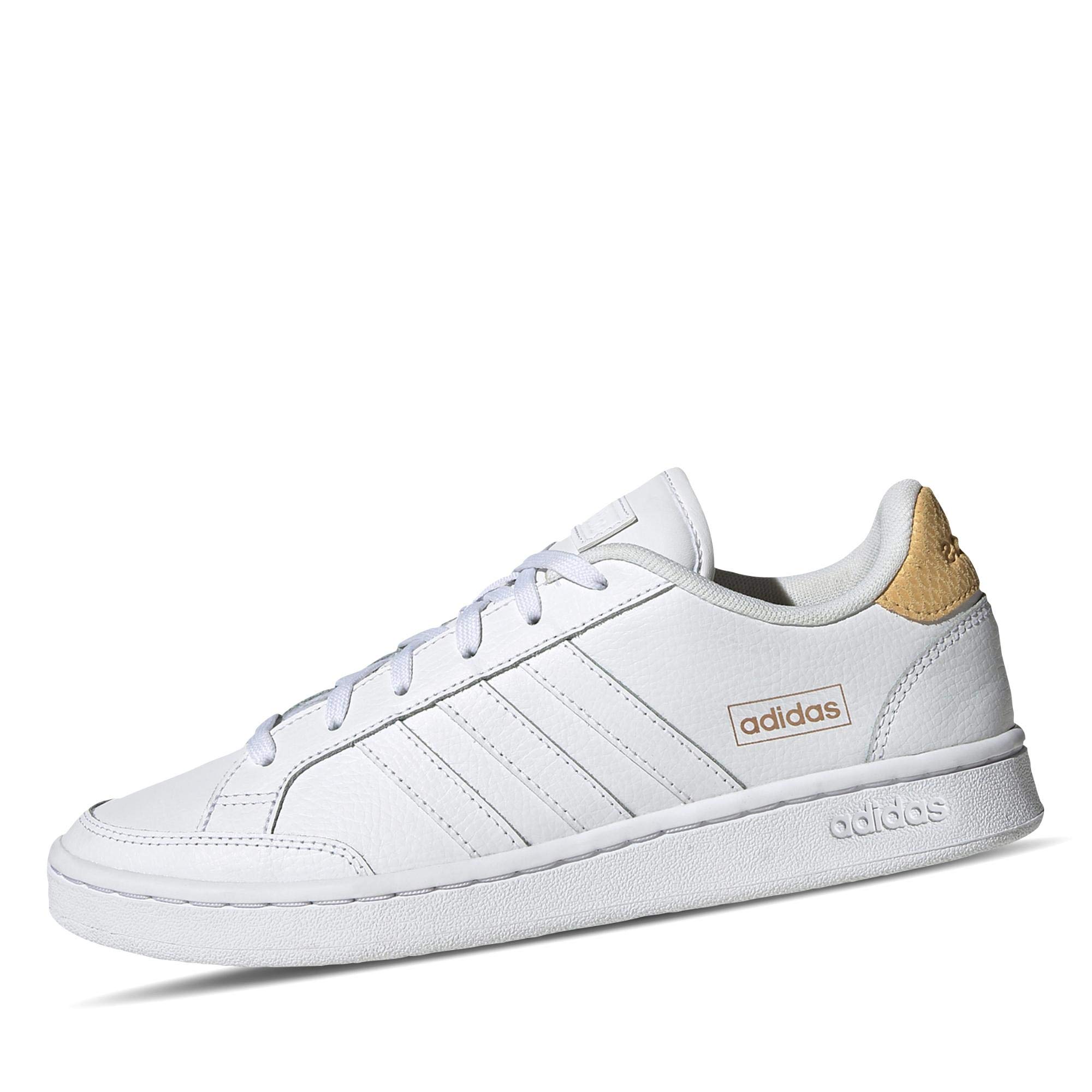 adidas Bravada Chaussures de Fitness pour Femme
