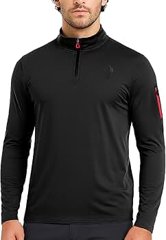トップス CHASSE CODE long sleeve T spider pants Amazon.com: Spyder Men's Active Long Sleeve Tee T-Shirt