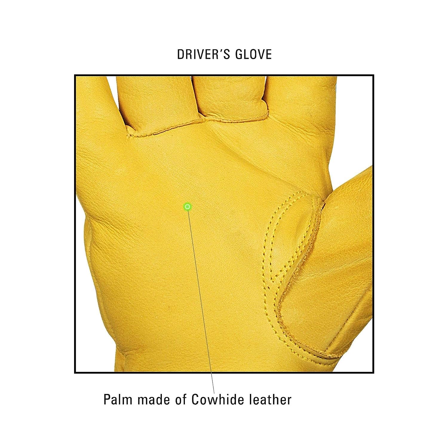 View 6