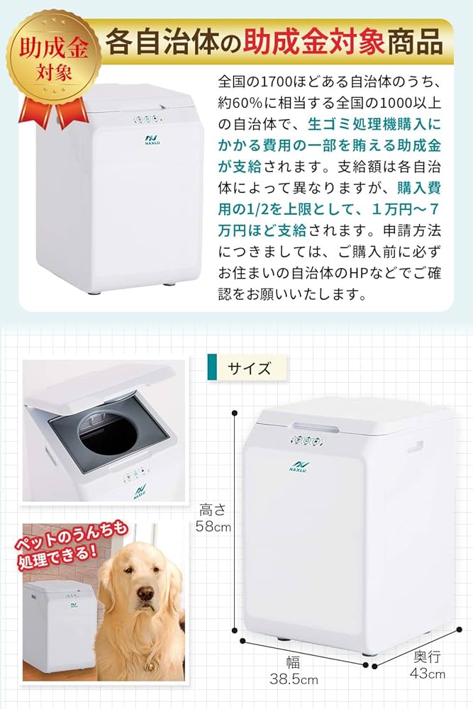 71ewcZLdXbL._AC_UF1000,