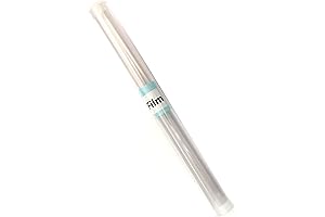 nFEP Film: The Perfect Solution for Flawless 3D Printing with epax e10