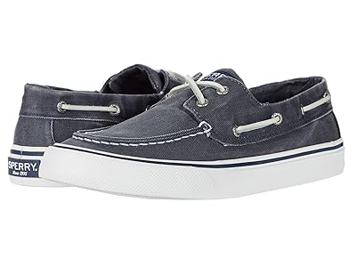 Sperry Bahama II Men