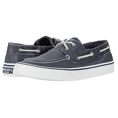 Sperry Bahama II Men