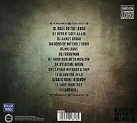 Vista 2 de Dogs On The Leash