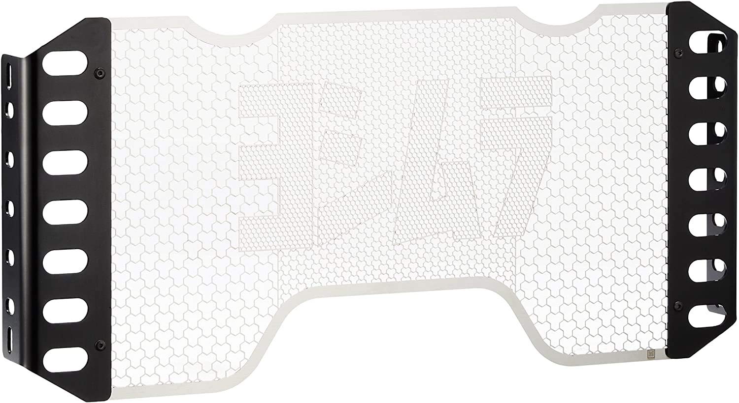 ヨシムラ ラジエターコアプロテクター CB1300 Amazon | ヨシムラ ラジエターコアプロテクター CB1300SF(03-16