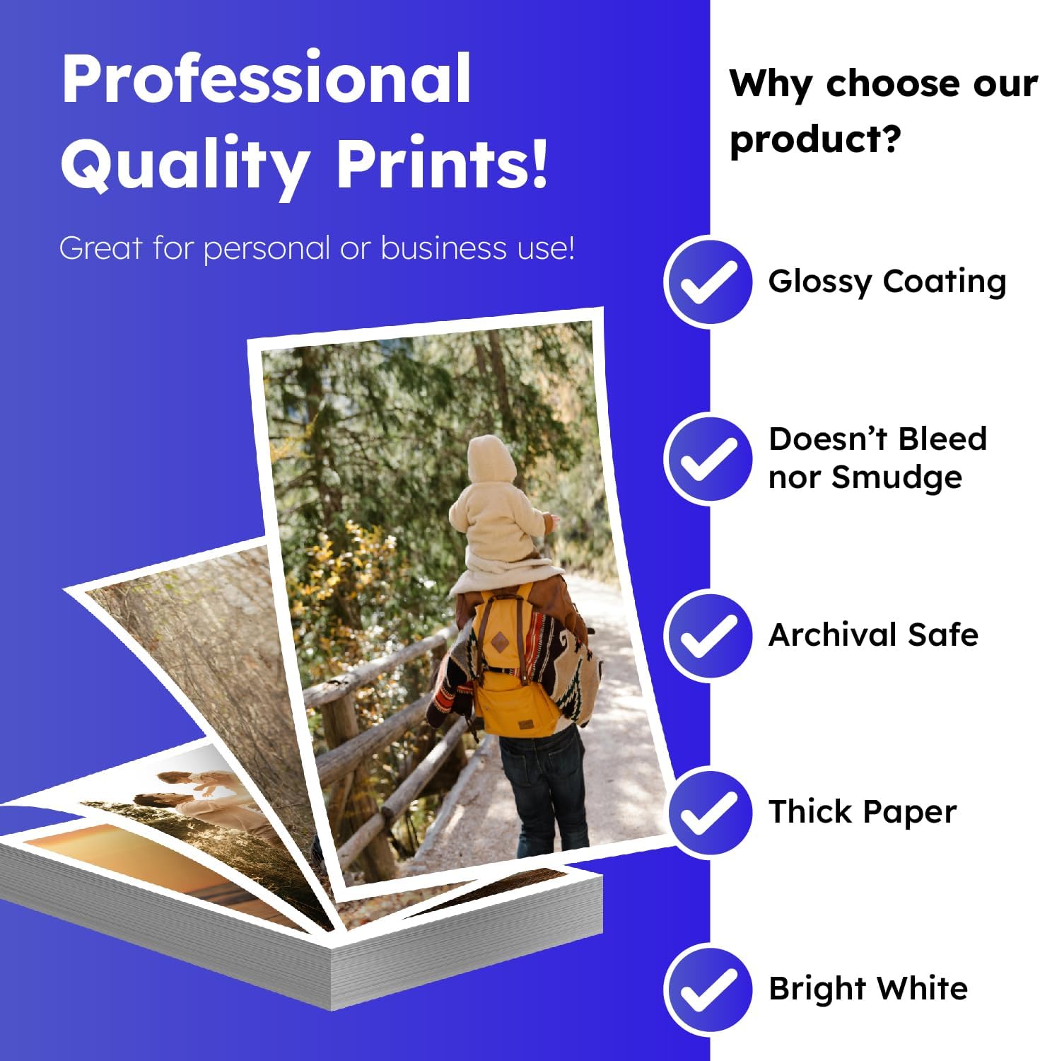 Dull 100lb Text Digital Low Gloss Paper, Double Sided C2S, Coated, Perfect for Color Laser Printing, Design Proposals, Flyers, Brochures | Matte Finish | 8.5" x 14" | 100 Sheets
