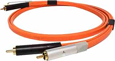 未使用 NEO OYAIDE d+RCA class S rev.2 オヤイデ Amazon.co.jp: NEO OYAIDE d+RCA classS rev.2 [2.0m] RCAｹｰﾌﾞﾙ