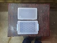 Review Image by codysynth13 codysynth13