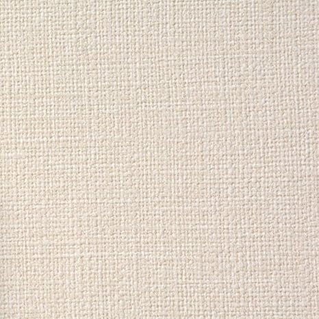 Amazon 壁紙 サンプル サイズ Sslp 323 壁紙