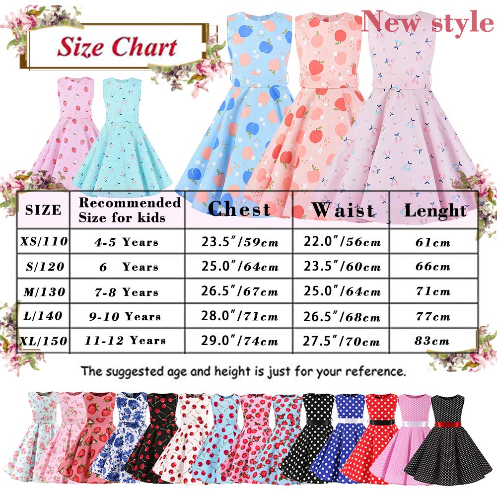 Sukienka dziewczęca na studniówkę w stylu vintage pin up z Audrey Hepburn' lata 50. 60. XX wieku Rockabilly Halter sukienka dziewczęca na imprezę koktajlową bez rękawów