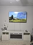 Review Image by Eliany Delgado
