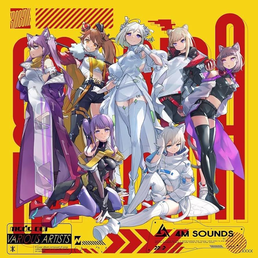 CD 邦楽　あ、この曲しってる　オムニバス　ベスト　アニメ　CM ドラマ　主題歌 あ、この曲しってる オムニバス ベスト アニメ CM ドラマ 主題歌