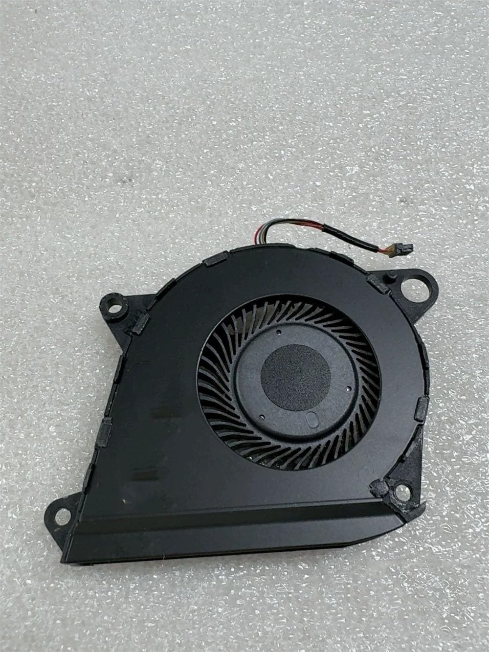 お買得‼️新品タグ付 リバイバル ベビチッチ ドレスアップ❣️COMP 4set‼️