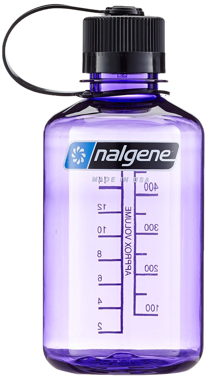 product_img5