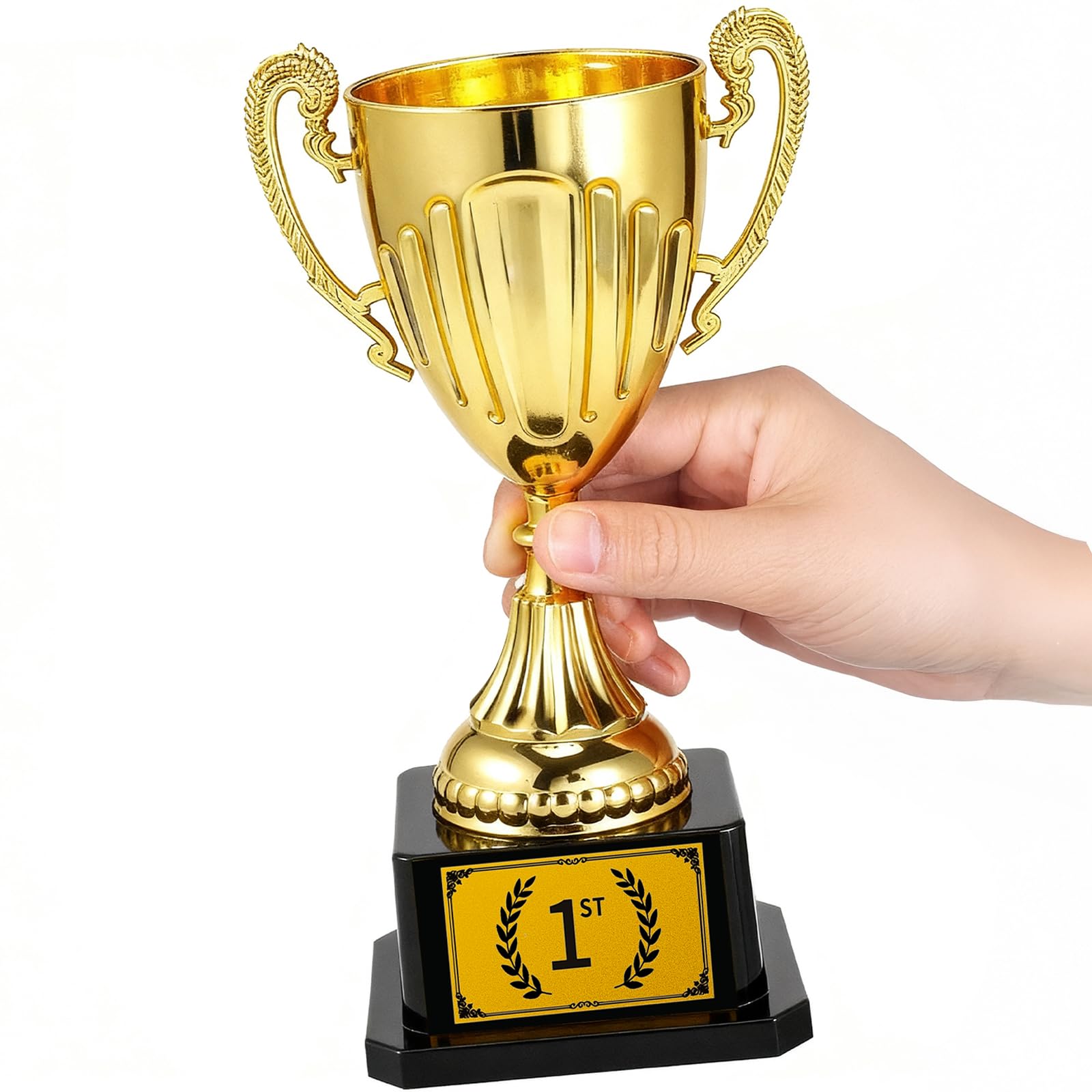 【美品】valiem BOWLNECK TROPHY トロフィー S size Amazon.com : Zeravica 7.48