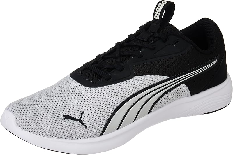 PUMA Softride Vital Move Running Shoe