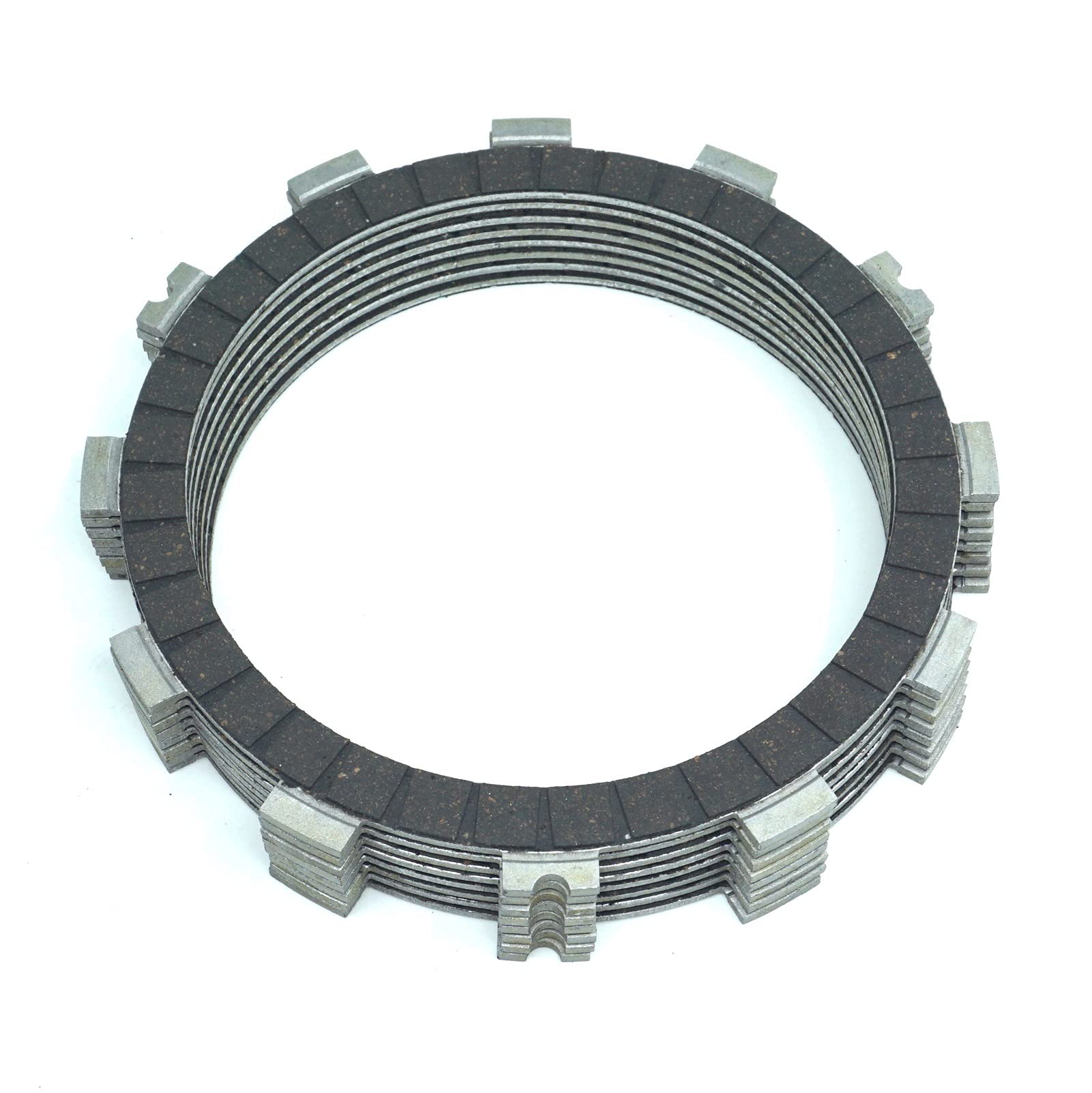 Amazon.com: HZLXF1 for Kawasaki Ninja ZX6R 2007-2018 ZX6RR 2004