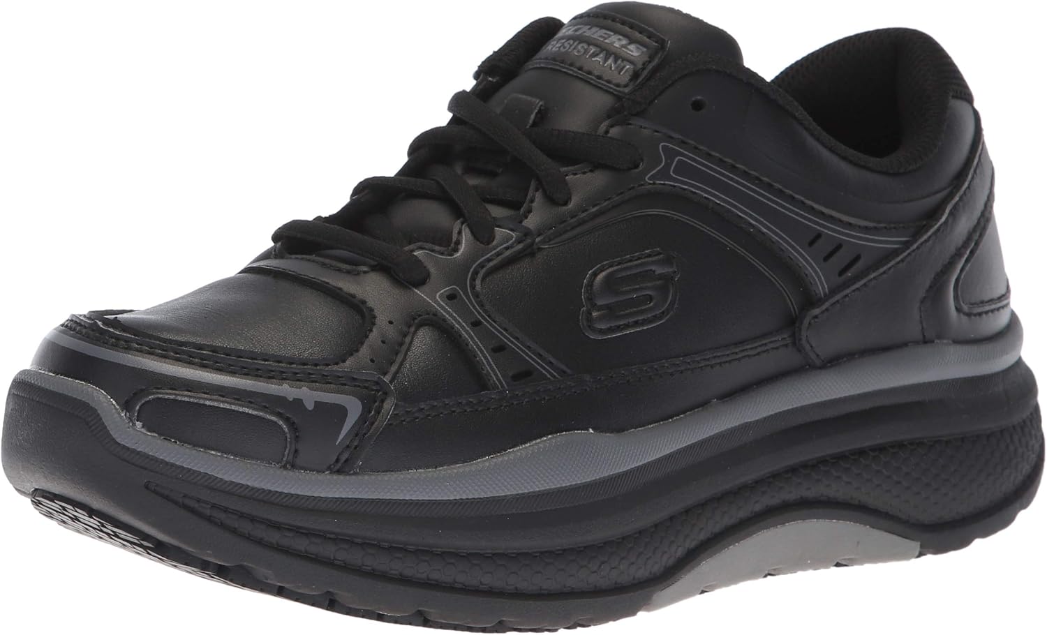 Skechers Cheriton Shuykill womens Food 