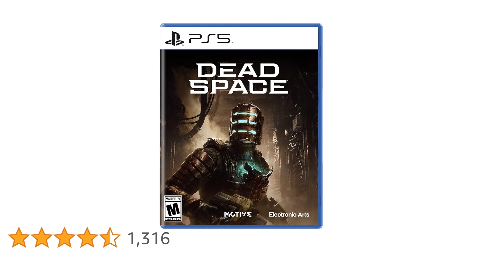 PS5 デッドスペース　その他 Dead Space リメイクのために PS5 買ったんだ！ : r/DeadSpace