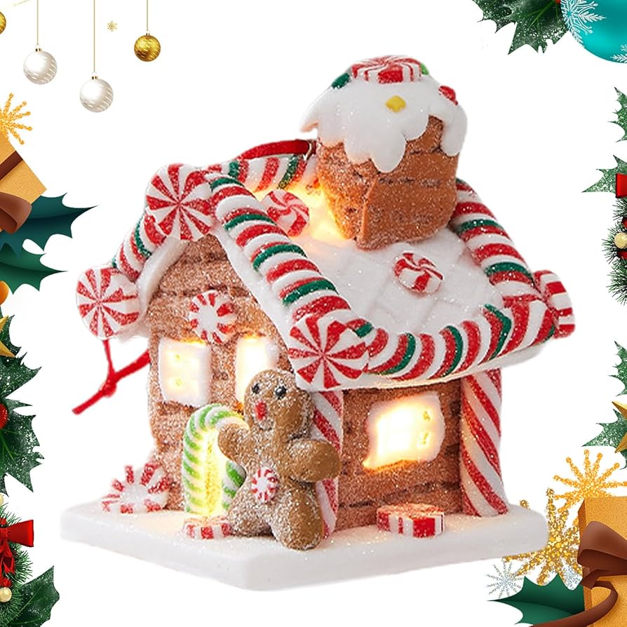 ダッフィー バイナルメーション クリスマス ジンジャーブレッドマン 限定品 ディズニーフィギュア専門店 ディズニーコレクション