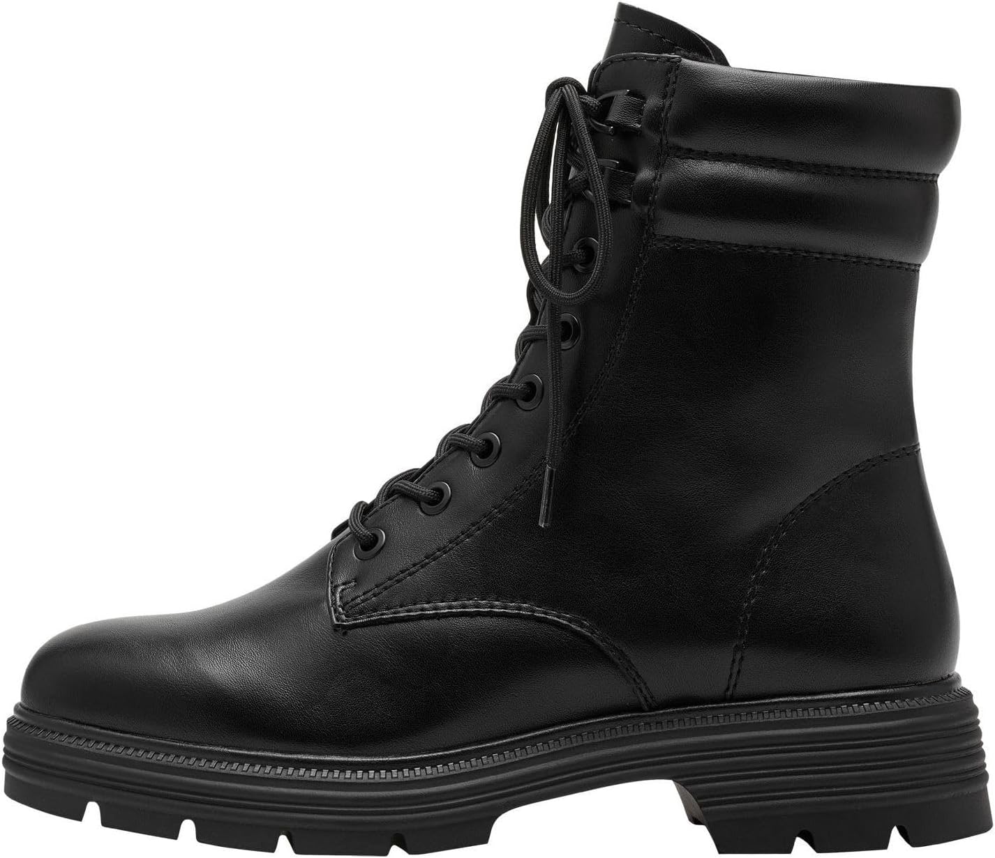 Tamaris 1 1 26259 25, Botas Cortas Al Tobillo Mujer
