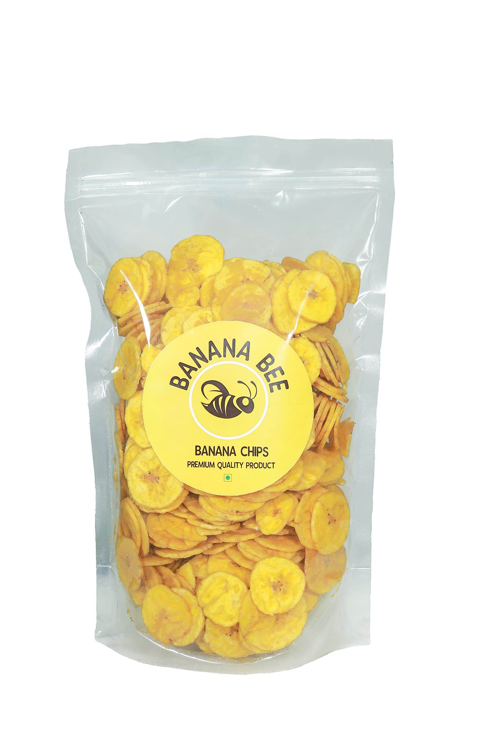 See full amazon price history chart for Bananabee Crunchy Premium Kerala Banana Chips Fried in Coconut Oil, 1Kg Bananabee Crunchy Premium Kerala Banana Chips Fried in Coconut Oil, 1Kg (B08HY36XVX) Amazon Price History, Amazon Price Tracker