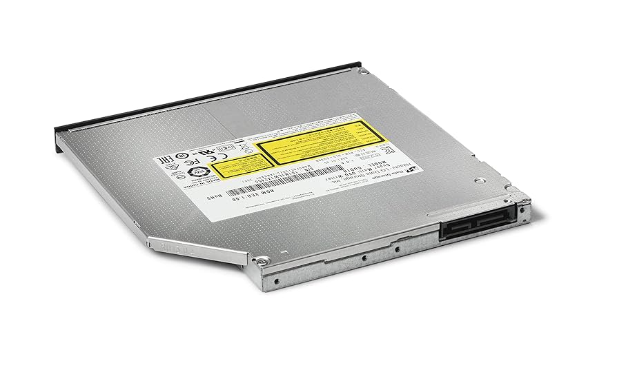 SHARP HDD・DVD-RW/R RECORDING Sharp DV-RW340U VHS VCR DVD-RW/-R Recorder Combo - YouTube