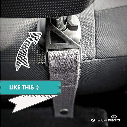 Miniatura 4 de Neutralizador de olores de coche  Eliminador de olores de coche natural  3 piezas de ambientador de aire de coche con olor a humo