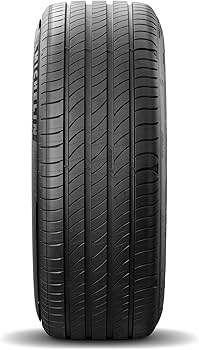 Amazon.co.jp: MICHELIN PRIMACY 4 一般公道用サマータイヤ 205/45R17