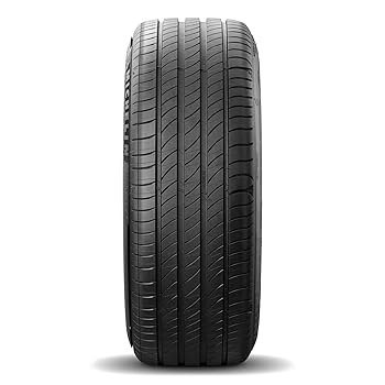 205/50 R17、MICHELIN PRIMACY4 ラジアルタイヤ21 年 205/50 R17、MICHELIN PRIMACY4 ラジアルタイヤ21 年 Amazon.co