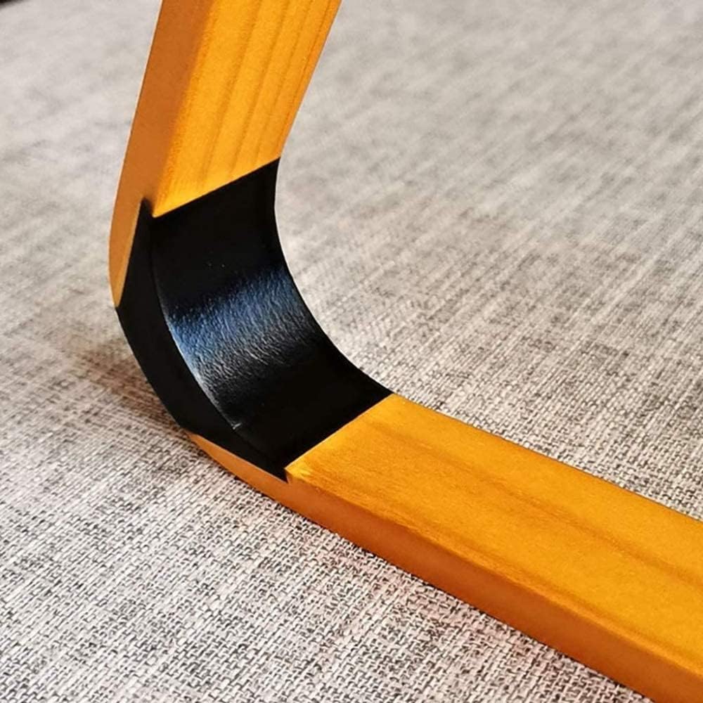 Palle da biliardo Rack Triangolo Telaio Tavolo da biliardo Accessori per la Casa Forniture di Gioco