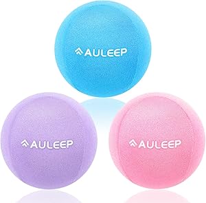 Palla di stress per adulti thumbnail classifica