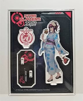 浴衣ハギレ　宇宙戦艦ヤマト　5m 浴衣ハギレ 宇宙戦艦ヤマト 5m 子供浴衣のハギレ 宇宙戦艦ヤマト