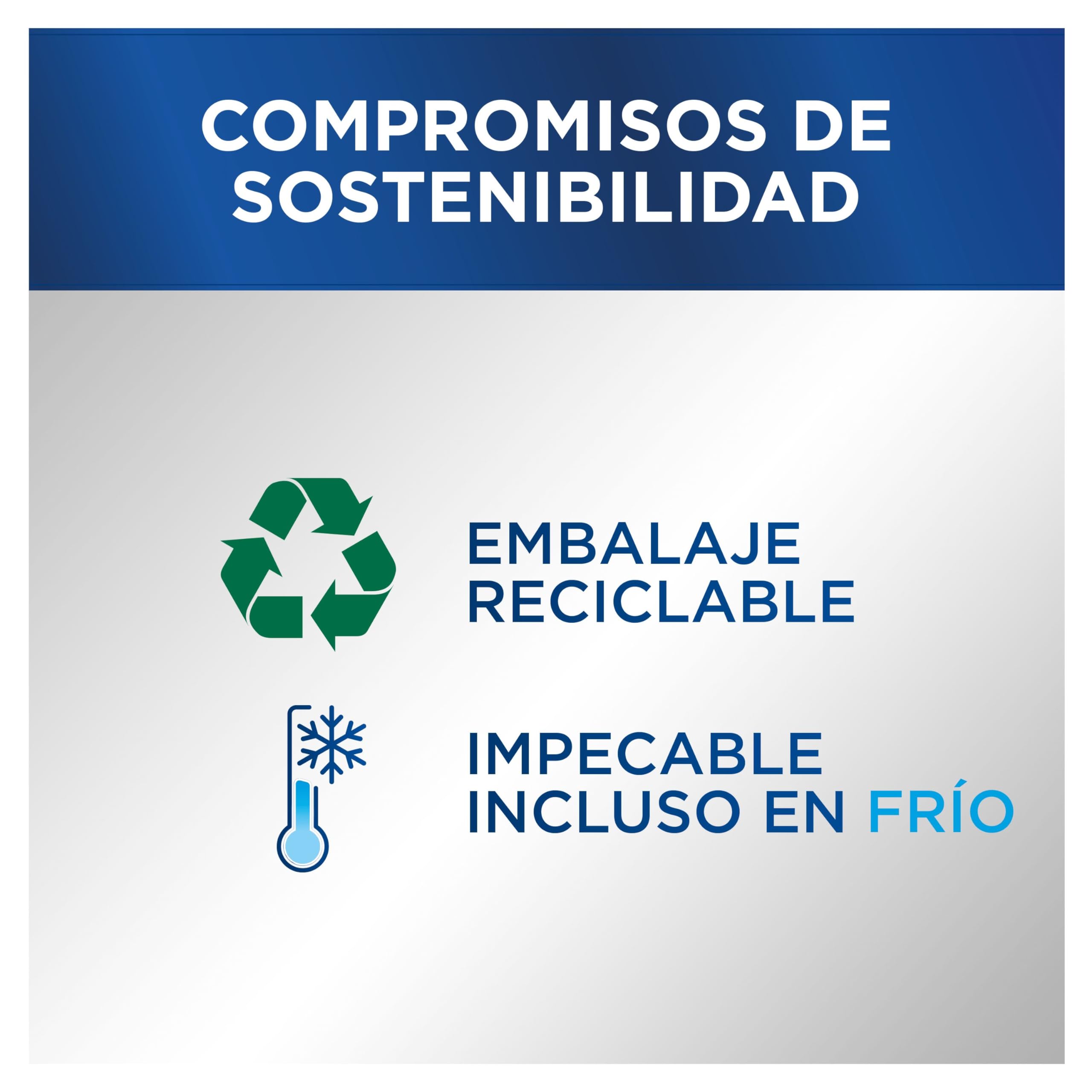 P&G PROFESSIONAL Ariel Professional, Detergente en polvo para lavadoras, 82 Lavados, Regular, Eliminacion de Manchas Desde El Primer Lavado