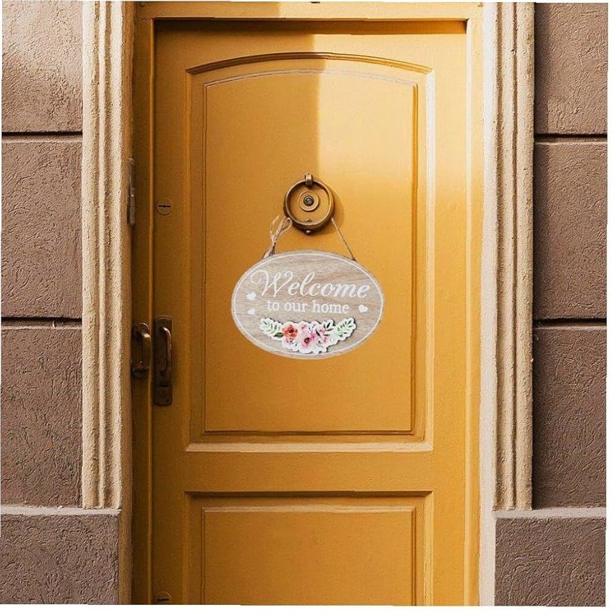 妖精　ウエルカムプレート 71ewmOdwLZL._UF894,1000_QL80_.jpg