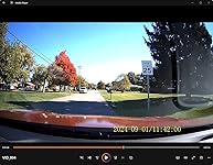 Review Image by Chris Chris