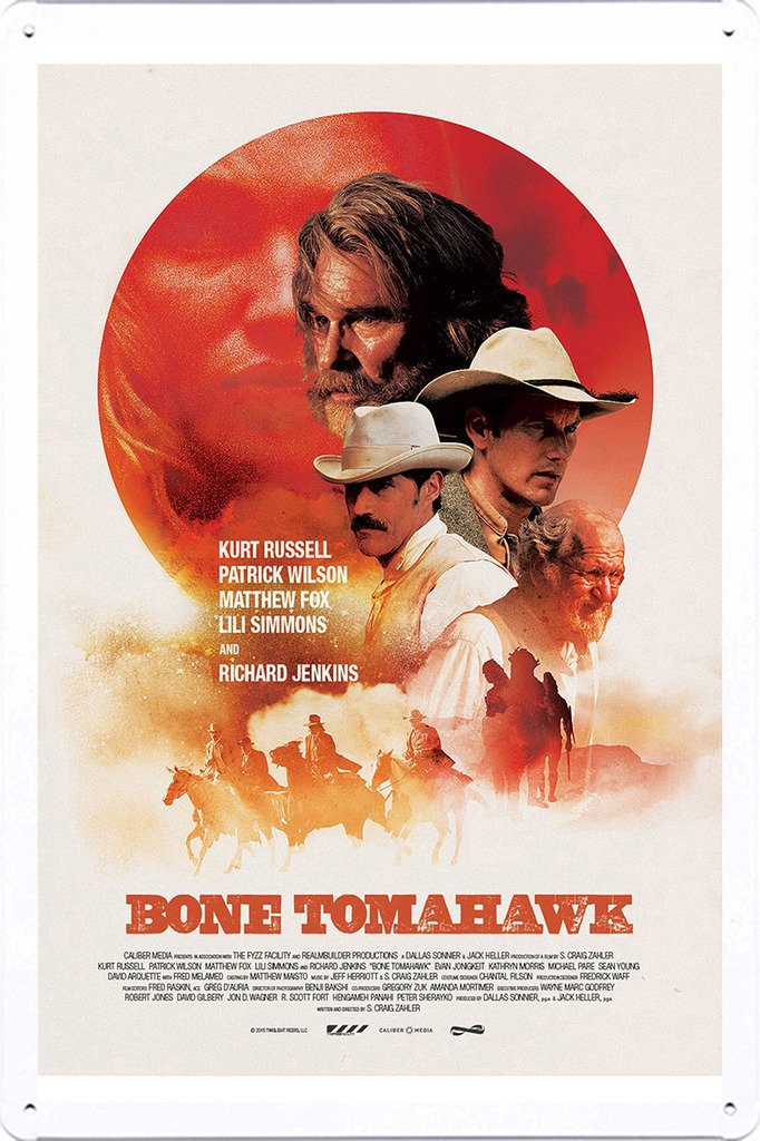 エ*ス様 【ブリキ看板】メタルポスター Amazon.co.jp: Pet Poster ブリキ看板プレート メタルポスター 壁装飾