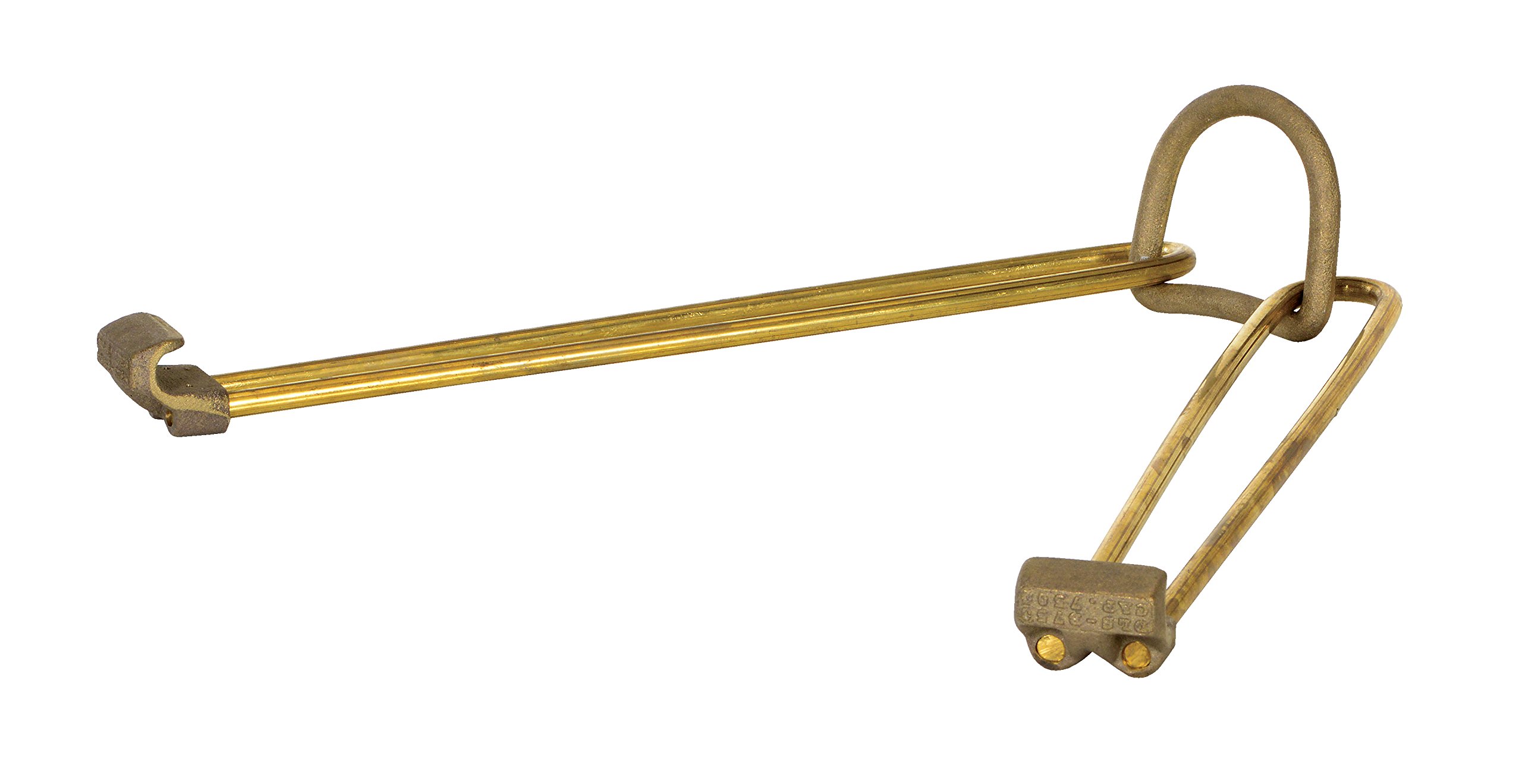 Round Sling, Endless, 26 ft, 13, 200 lb.