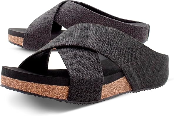 VOLATILE Womens Ablette