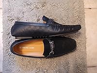 Review Image by Amazon Customer Amazon Customer