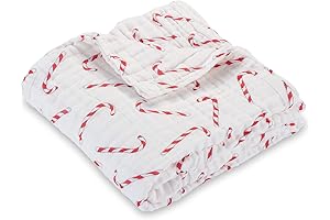 LollyBanks Tree Blanket: Winter Warmth Ensures a Cozy Holiday Season