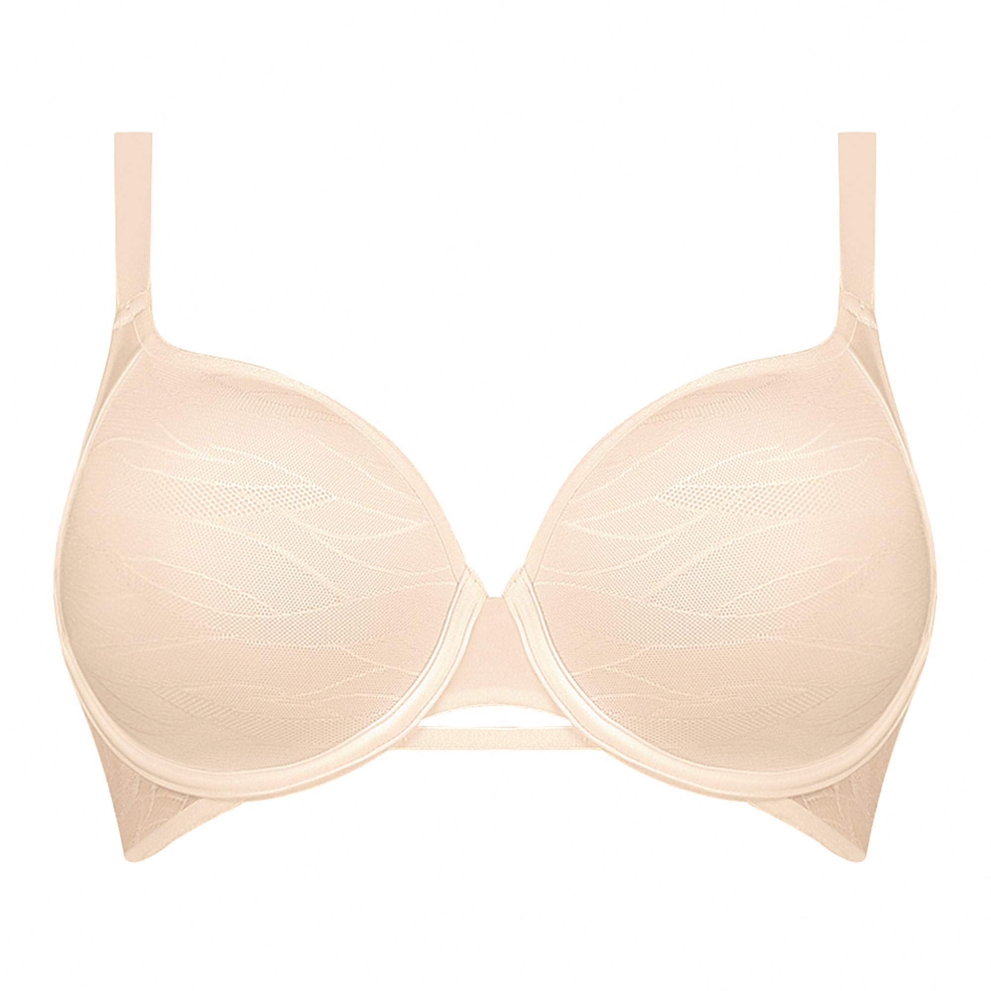 Triumph Biustonosz formowany Kobiety Airy Sensation WP