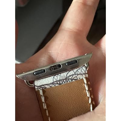 ubuy France