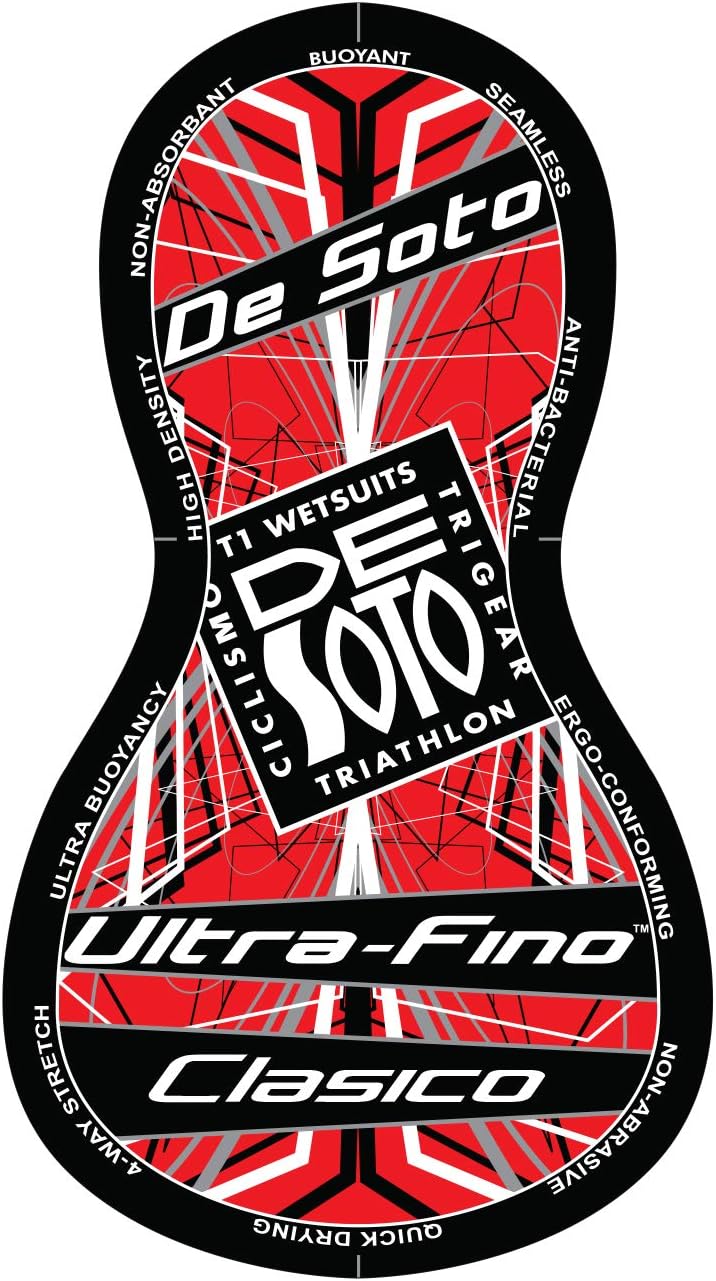 DAKINE BRUCE IRONS & FRONT PAD 稀少同色セット新品 Andy Irons Pro